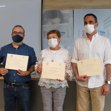 Ver imagen más grande