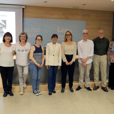 Ver imagen más grande