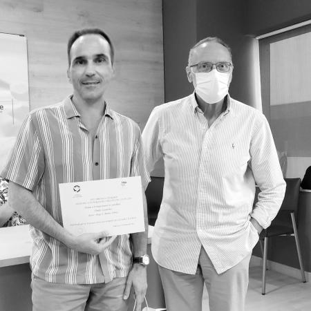 Ver imagen más grande