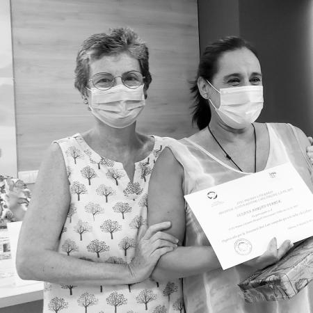 Ver imagen más grande