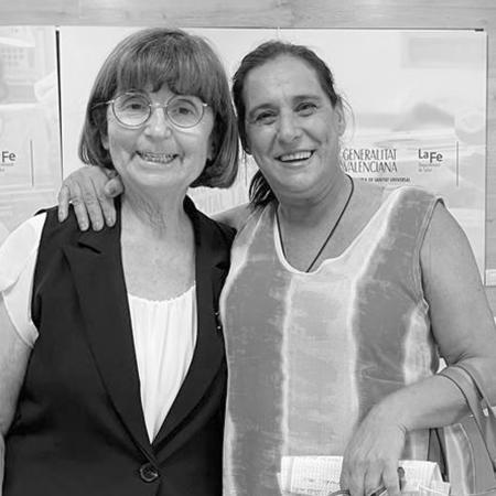 Ver imagen más grande