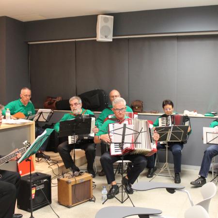 Ver imagen más grande