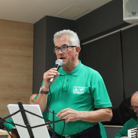 Ver imagen más grande