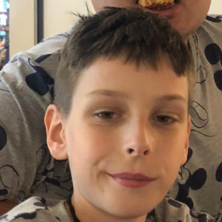 Ver imagen más grande