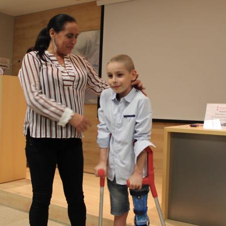 Ver imagen más grande