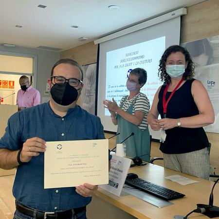 Ver imagen más grande