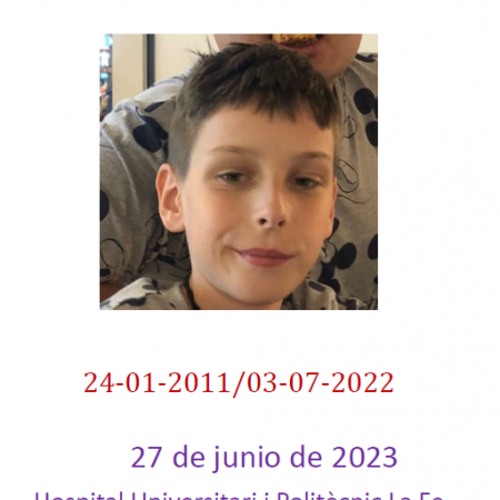 Ver imagen más grande