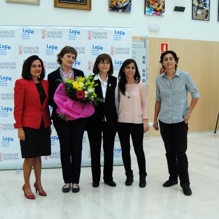 Ver imagen más grande