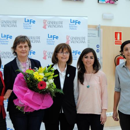 Ver imagen más grande