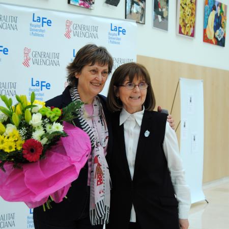 Ver imagen más grande