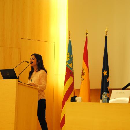 Ver imagen más grande