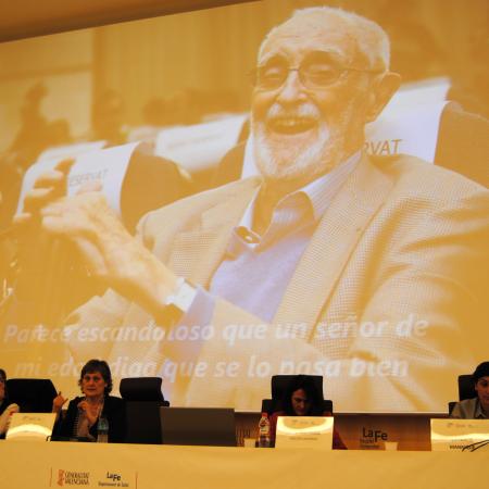 Ver imagen más grande