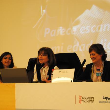 Ver imagen más grande