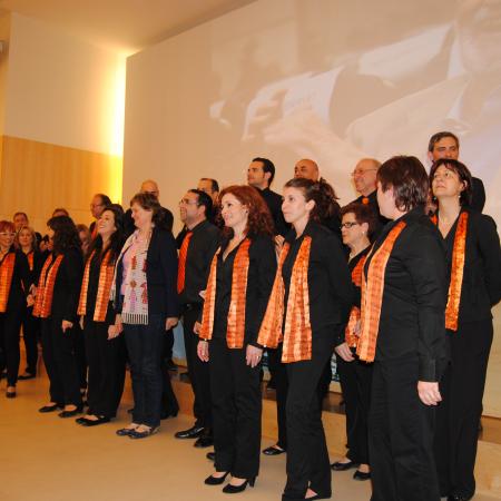 Ver imagen más grande