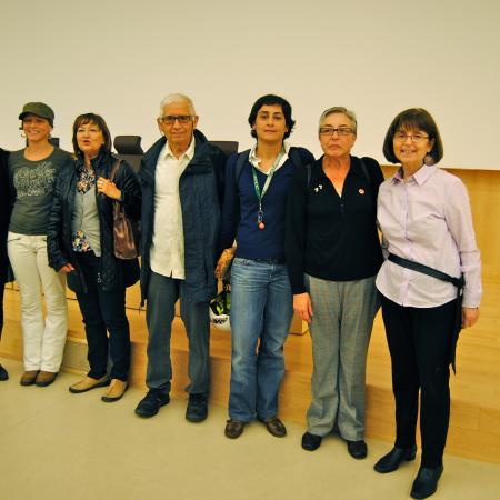 Ver imagen más grande