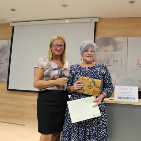 Ver imagen más grande