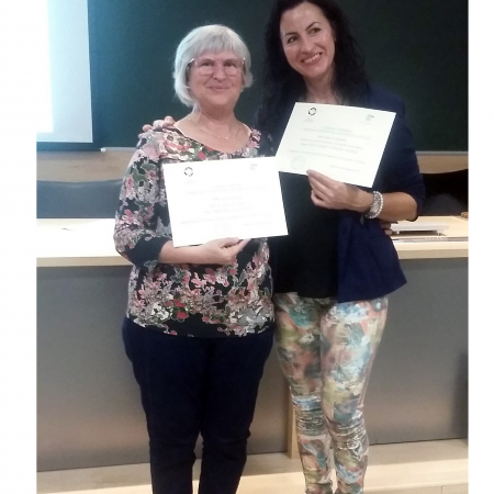 Ver imagen más grande