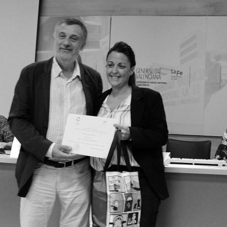 Ver imagen más grande