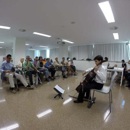 Ver imagen más grande