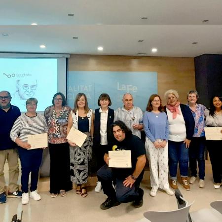 Ver imagen más grande