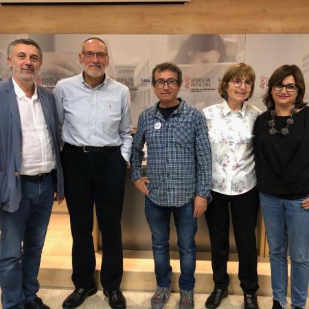 Ver imagen más grande