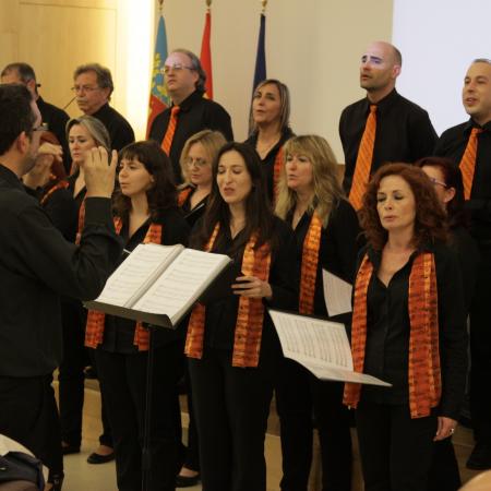 Ver imagen más grande