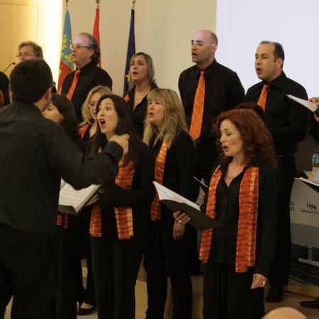 Ver imagen más grande