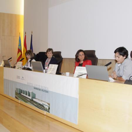 Ver imagen más grande