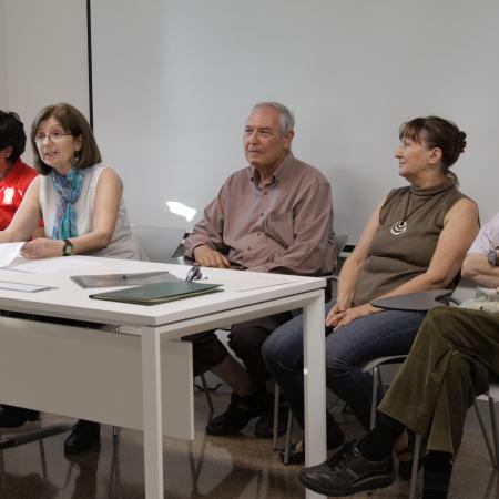 Ver imagen más grande