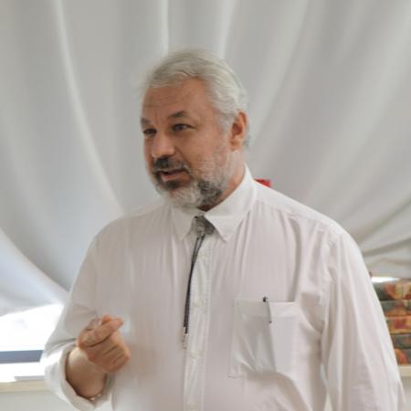 Ver imagen más grande