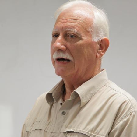 Ver imagen más grande