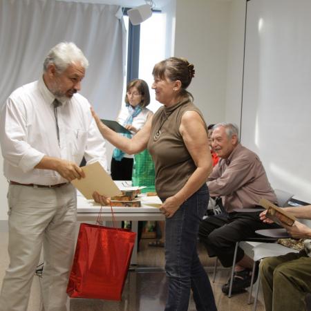 Ver imagen más grande