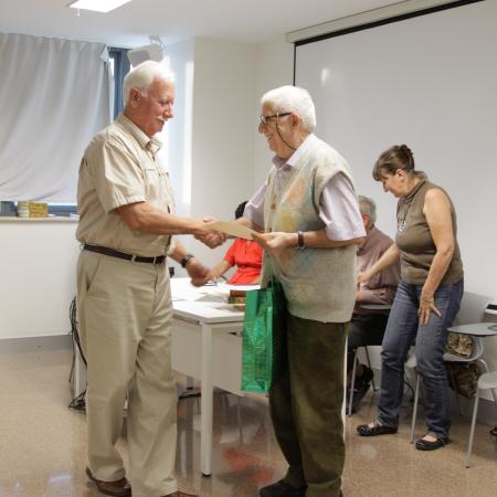 Ver imagen más grande