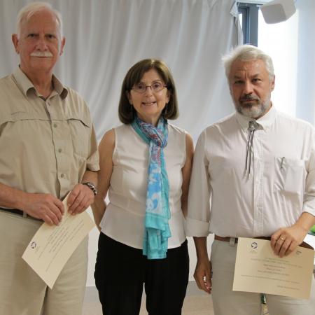 Ver imagen más grande