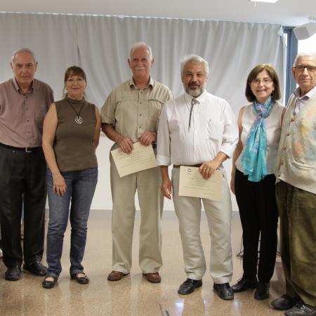 Ver imagen más grande