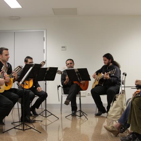 Ver imagen más grande