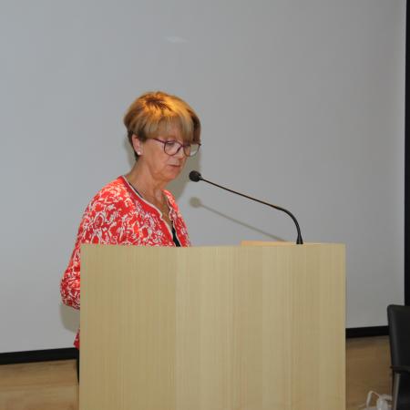 Ver imagen más grande