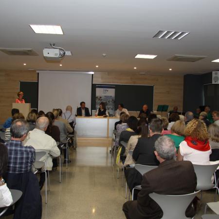 Ver imagen más grande