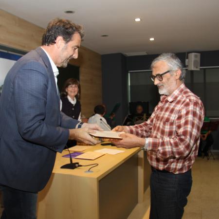 Ver imagen más grande