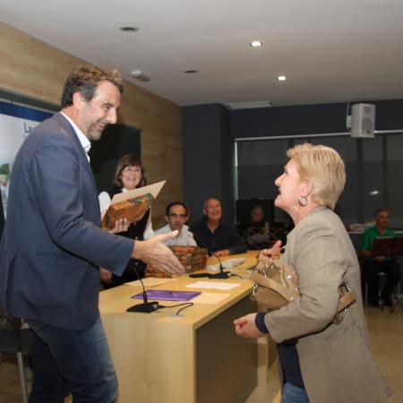 Ver imagen más grande