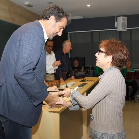 Ver imagen más grande