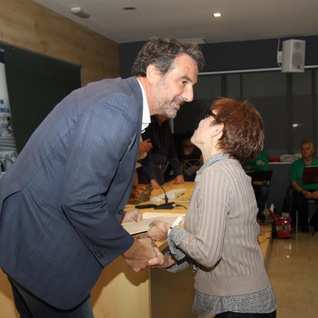 Ver imagen más grande