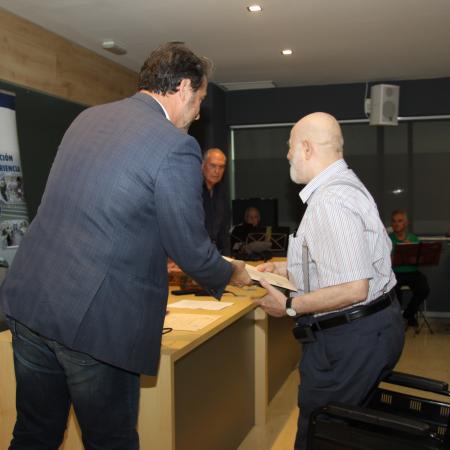 Ver imagen más grande