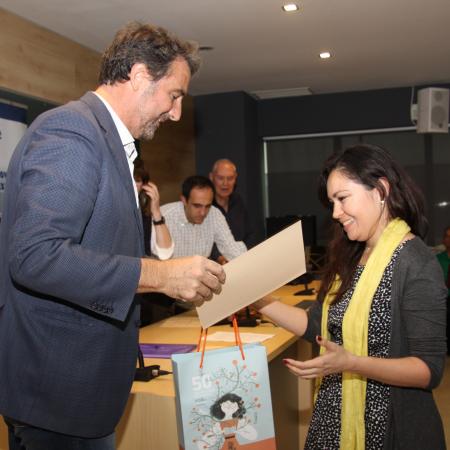 Ver imagen más grande