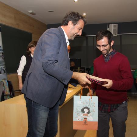 Ver imagen más grande