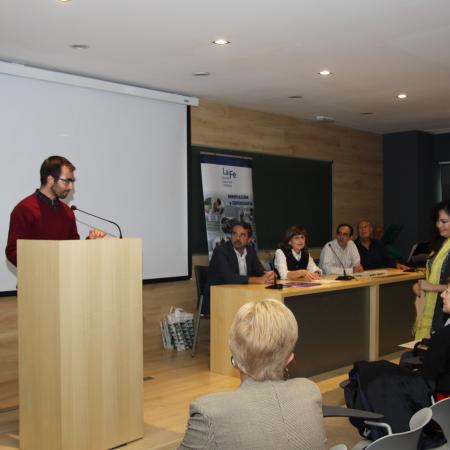 Ver imagen más grande