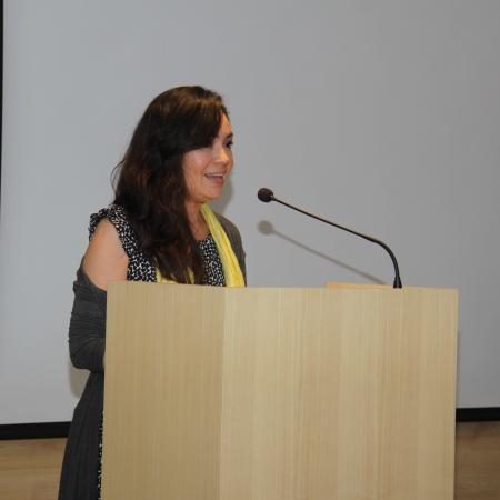 Ver imagen más grande