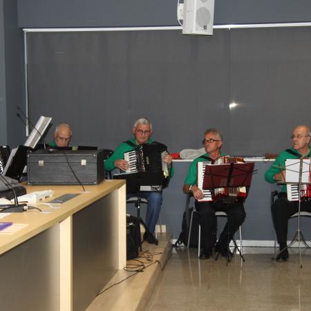 Ver imagen más grande