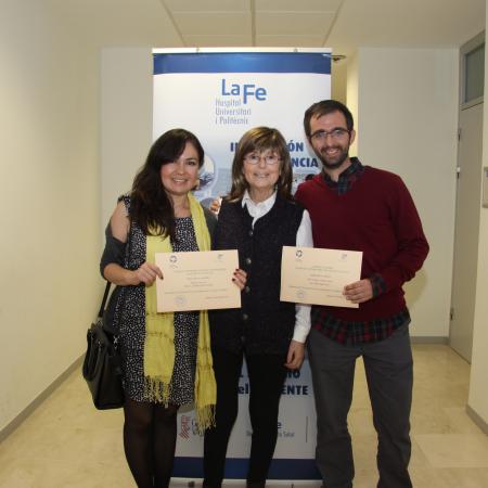 Ver imagen más grande