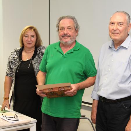 Ver imagen más grande